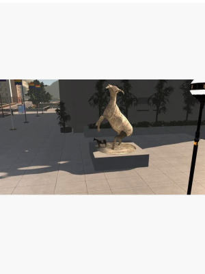 Купить  Goat Simulator Bundle-6.png